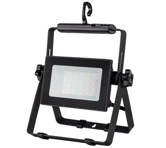 Naświetlacz Duwi Titan Składany 30W 3300lm