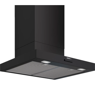 Siemens LC65BCC60 Czarny