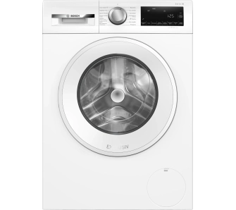 Pralka Bosch Serie 6 WGG254ZEPL 10kg 1400obr/min