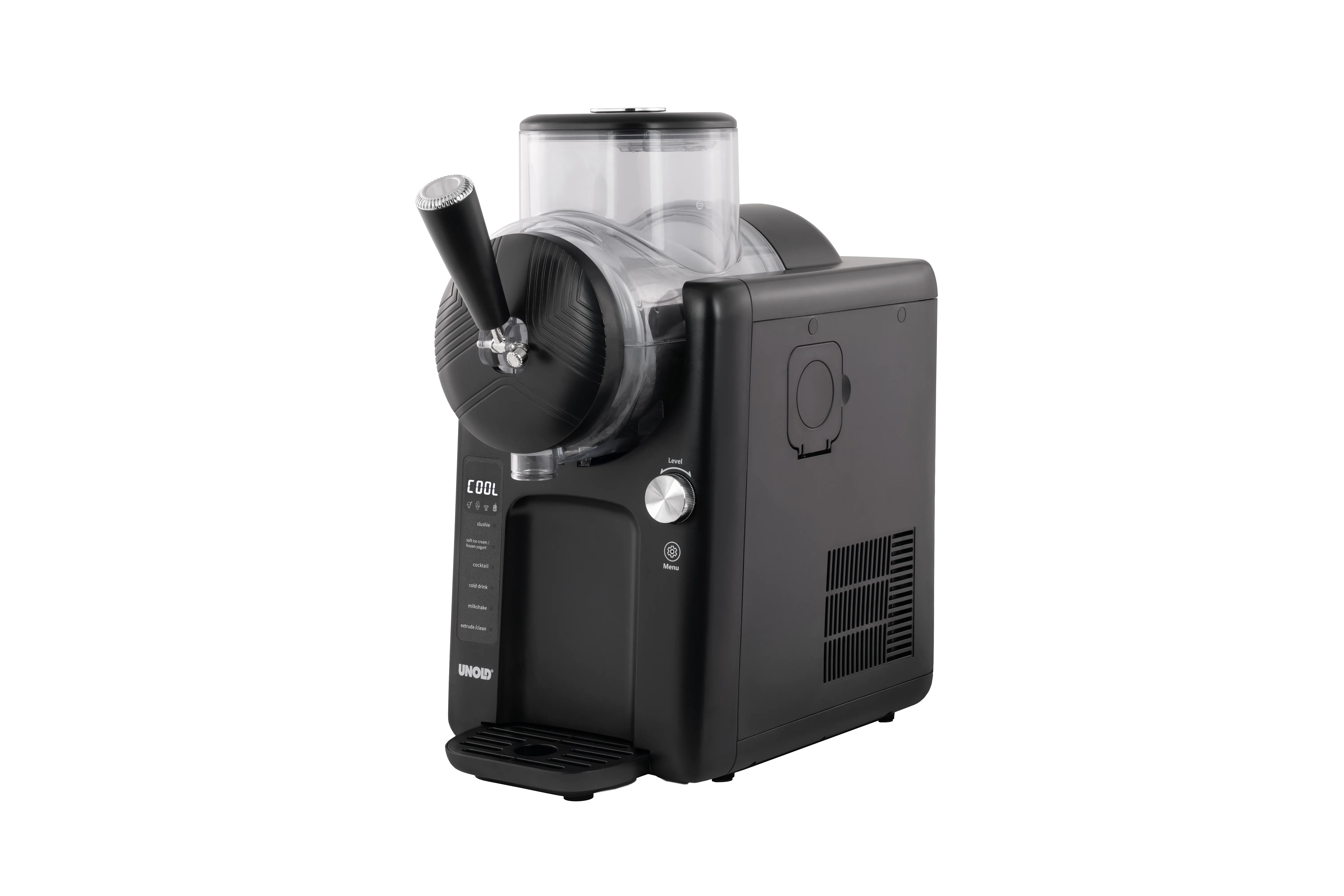 Maszynka do lodów Unold 48956