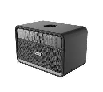 Głośnik Bluetooth HiFuture Passion X 100W Czarny