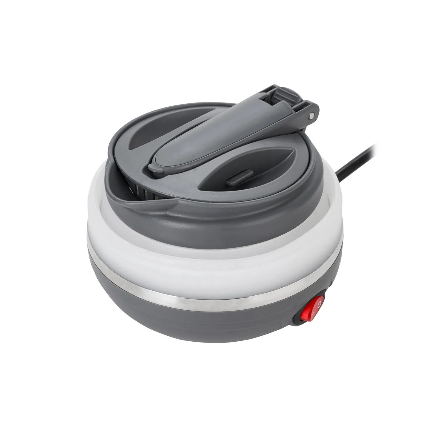 Czajnik Adler AD 1370 UK 0,6l 750W