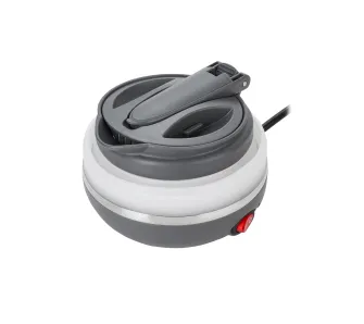 Czajnik Adler AD 1370 UK 0,6l 750W