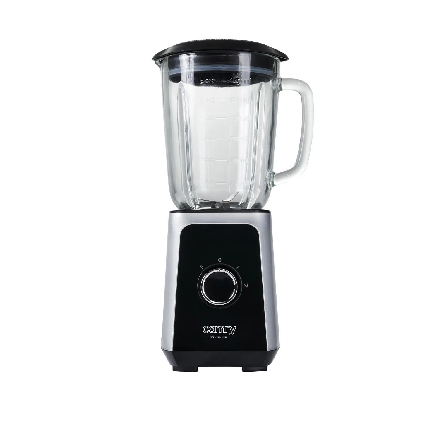 Blender kielichowy Camry CR 4077 1,5l