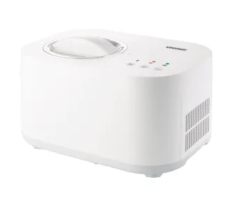 Maszynka do lodów Unold Snow 48820