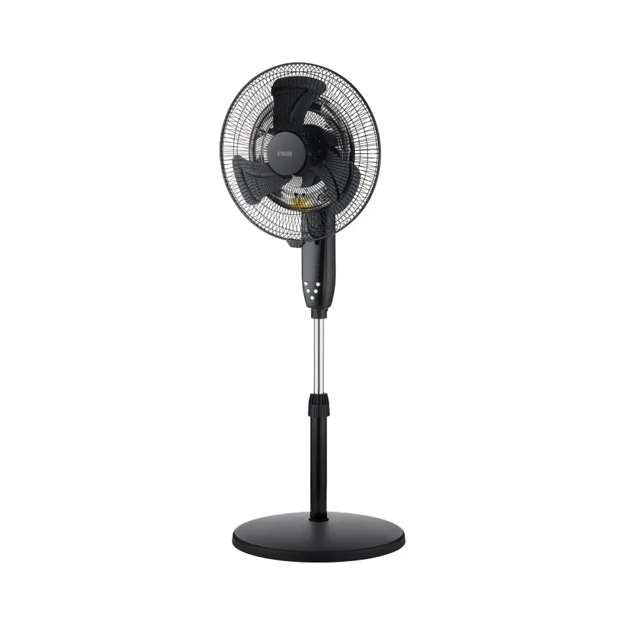 Wentylator N'oveen F740