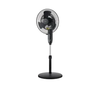 Wentylator N'oveen F740
