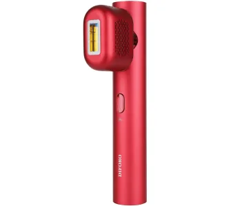 Depilator Diforo Velvet