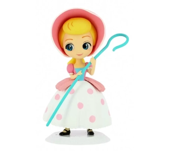 Figurka Bandai Q Posket - Toy Story - Bo Peep Vers. A