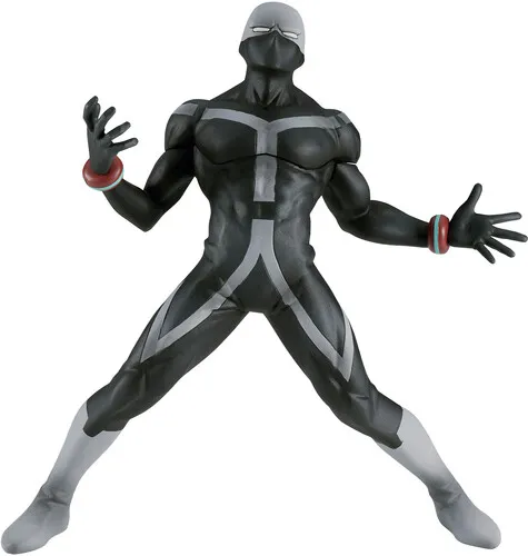 Figurka Banpresto My Hero Academia The Evil Villains - Twice Vol.5