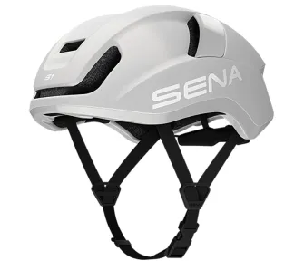 Kask Sena Smart S1 L Biały