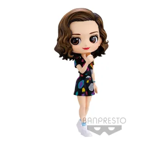 Figurka Banpresto Q Posket - Stranger Things - Eleven Vol.2