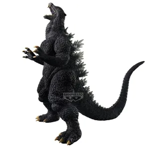 Figurka Banpresto Toho Monster Series Monser Roar Attack - Godzilla (2024)