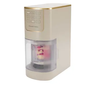 Maszynka do lodów Russell Hobbs Chilluxe 28750-56