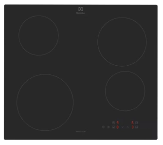 Płyta indukcyjna Electrolux CIB60420CL 59cm