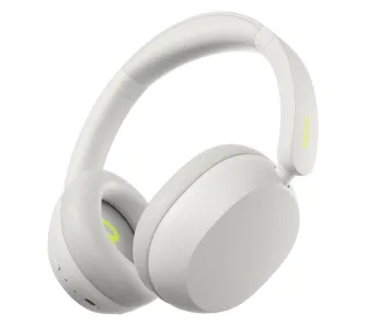 Słuchawki bezprzewodowe Xiaomi Redmi Headphones Neo Nauszne Bluetooth 5.4 Biały