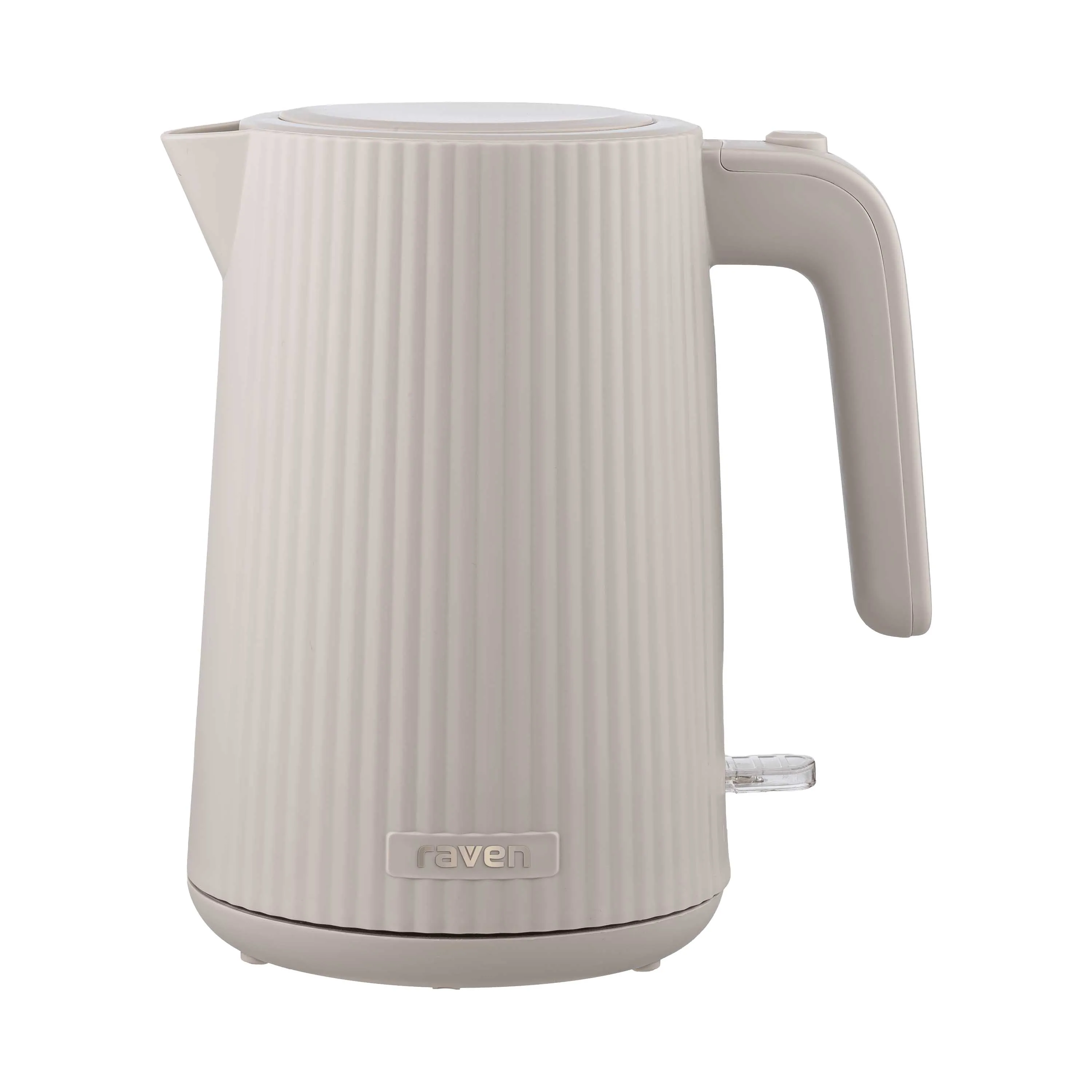 Czajnik Raven EC029 1,7l