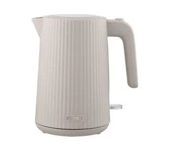 Czajnik Raven EC029 1,7l