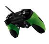 Pad Razer Wildcat Xbox One