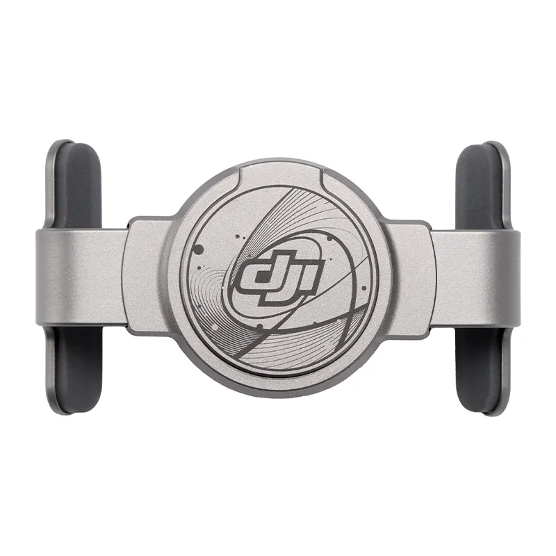 Uchwyt DJI Magnetyczny do Osmo Mobile