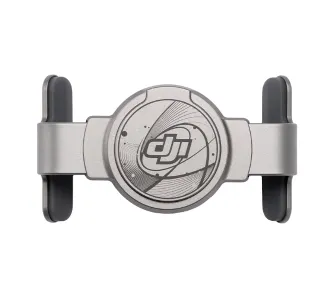 Uchwyt DJI Magnetyczny do Osmo Mobile