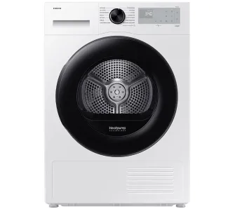 Suszarka Samsung DV90DG52A0AHEO 60cm 9kg Zdalne sterowanie