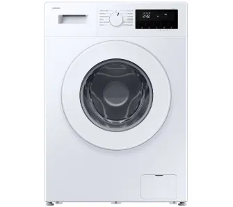 Pralka Samsung WW90FG3M05TWEO 9kg 1400obr/min