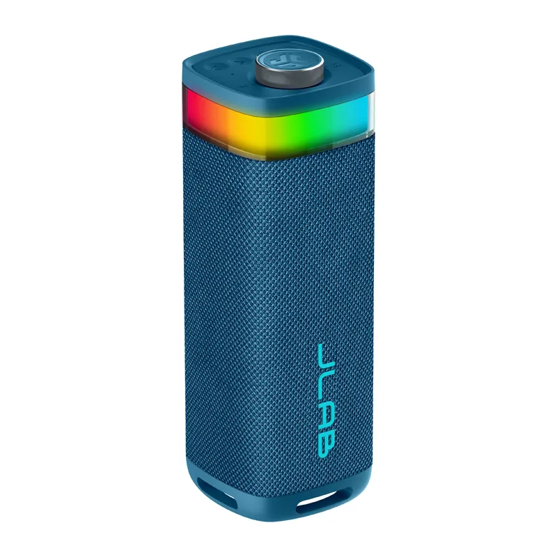 Głośnik Bluetooth JLab JBuds Party 30W Granatowy