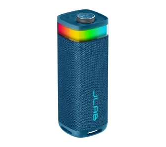 Głośnik Bluetooth JLab JBuds Party 30W Granatowy