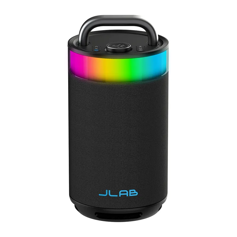 Głośnik Bluetooth JLab Epic 100W Czarny