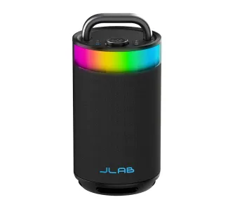 Głośnik Bluetooth JLab Epic 100W Czarny