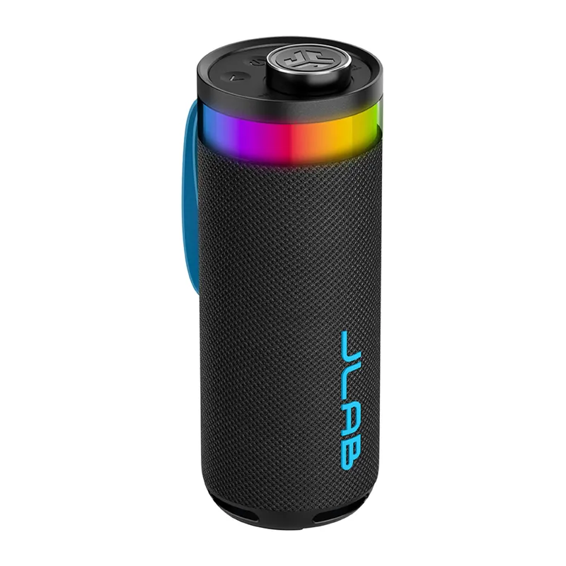 Głośnik Bluetooth JLab GO Party 10W Czarny