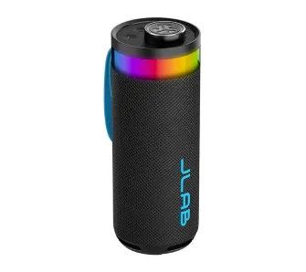 Głośnik Bluetooth JLab GO Party 10W Czarny