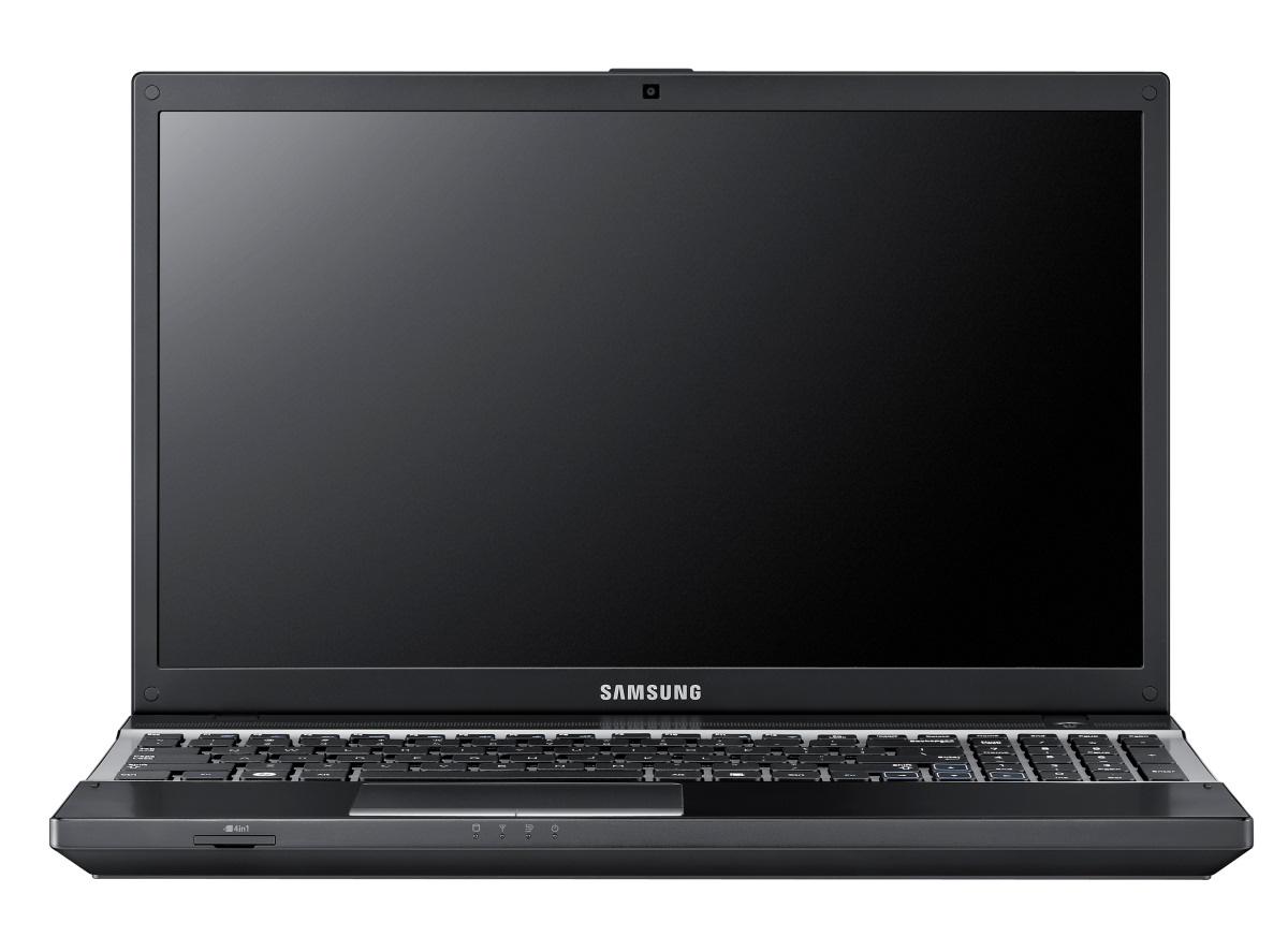 Samsung NP300V5A-A01PL Win7