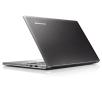 Lenovo IdeaPad U300s 13,3" Intel® Core™ i5 2467M 4GB RAM  128GB Dysk SSD  Win7