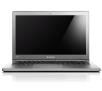 Lenovo IdeaPad U300s 13,3" Intel® Core™ i5 2467M 4GB RAM  128GB Dysk SSD  Win7