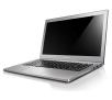 Lenovo IdeaPad U300s 13,3" Intel® Core™ i5 2467M 4GB RAM  128GB Dysk SSD  Win7