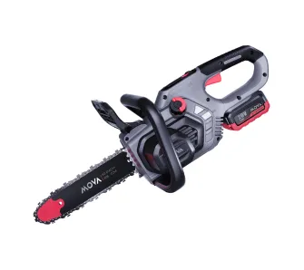 Piła akumulatorowa Mova GC210