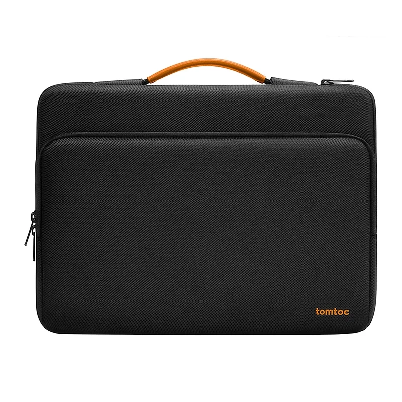 Etui na laptop Tomtoc Defender-A14 13" Czarny
