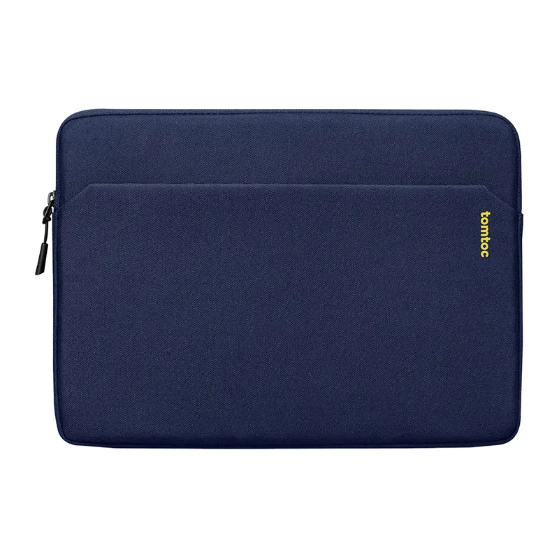 Etui na laptop Tomtoc Light-A18 14" Granatowy
