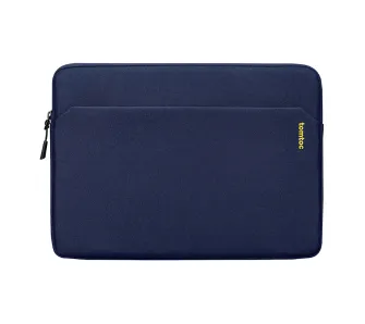Etui na laptop Tomtoc Light-A18 14" Granatowy