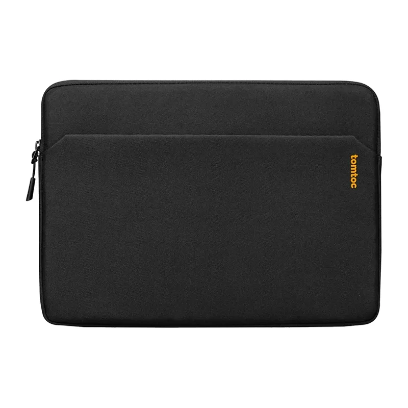 Etui na laptop Tomtoc Light-A18 14,4" Czarny