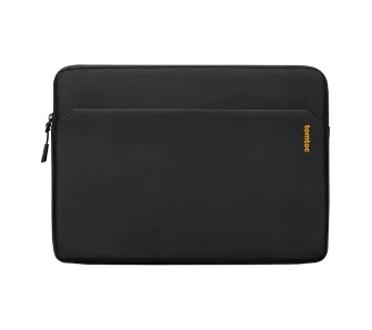 Etui na laptop Tomtoc Light-A18 14,4" Czarny