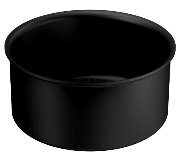 Garnki - Tefal Ingenio Excellence+ P0072953 Indukcja Aluminium 2,1l