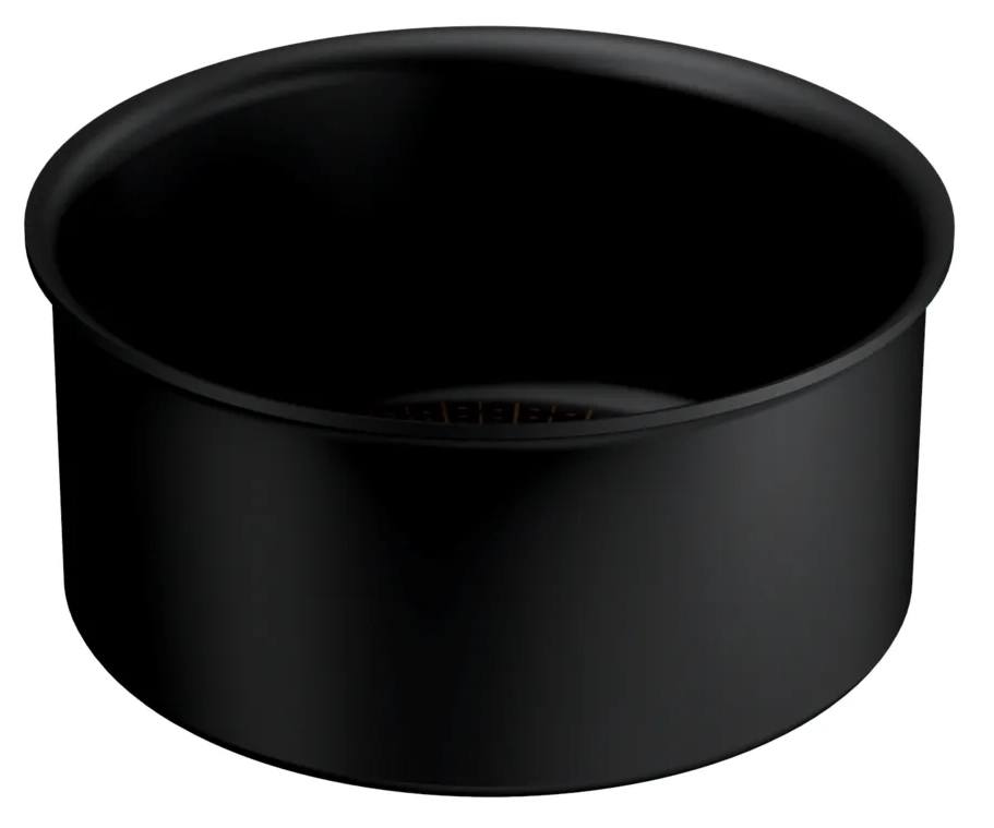Rondel Tefal Ingenio Excellence+ P0072953 Indukcja Aluminium 2,1l