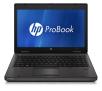 HP ProBook 6465b 14" A4-3310MX 4GB RAM  320GB Dysk  Win7