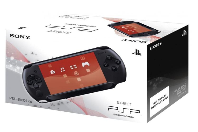PSP4台 楽天市場】PS4 縦置きスタンド 初期型対応 冷却ファン