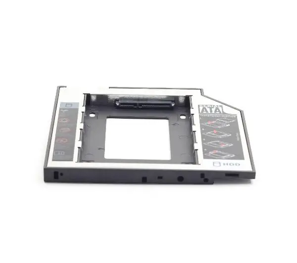 Gembird MF-95-02 Srebrny