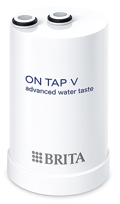 Wkład filtrujący Brita On Tap V 1szt.