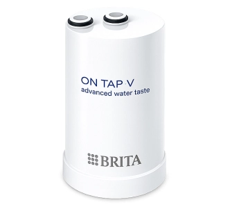 Wkład filtrujący Brita On Tap V 1szt.